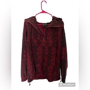 Ivy Park Adidas wind Breakers